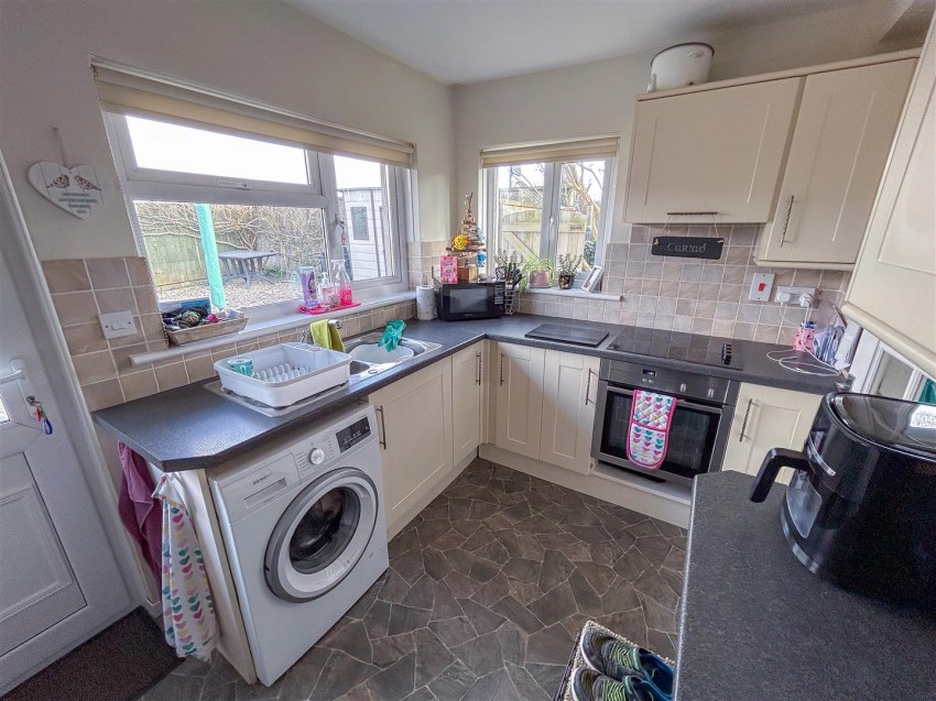 Images for 30 Prince Of Wales Close, Houghton EAID:RKLUCASAPI BID:1