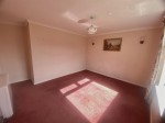 Images for 28 New Road, Hook, SA62 4LH