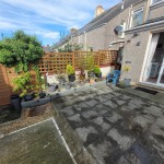 Images for 12 Dartmouth Gardens, Milford Haven
