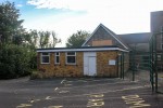 Images for The Former Haverfordwest Voluntary School, Barn Street, Haverfordwest