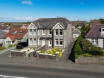 Images for 36 Steynton Road, Milford Haven