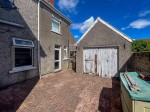 Images for 36 Steynton Road, Milford Haven