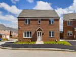 Images for 100 Tasker Way, Haverfordwest