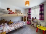 Images for 100 Tasker Way, Haverfordwest