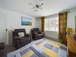 Images for 100 Tasker Way, Haverfordwest