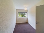 Images for 78 Prendergast, Haverfordwest