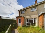 Images for 32 Scotchwell View, Haverfordwest