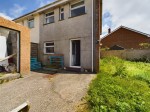 Images for 32 Scotchwell View, Haverfordwest