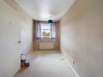 Images for 32 Scotchwell View, Haverfordwest