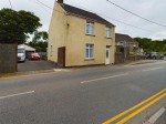 Images for 13 Main Road, Waterston, Milford Haven