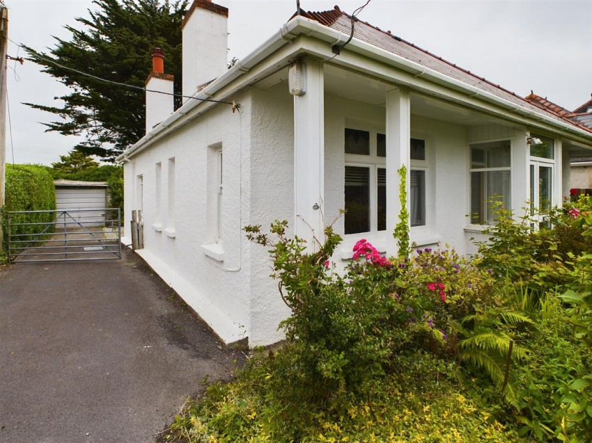 Images for 100 Haven Road, Haverfordwest EAID:RKLUCASAPI BID:1