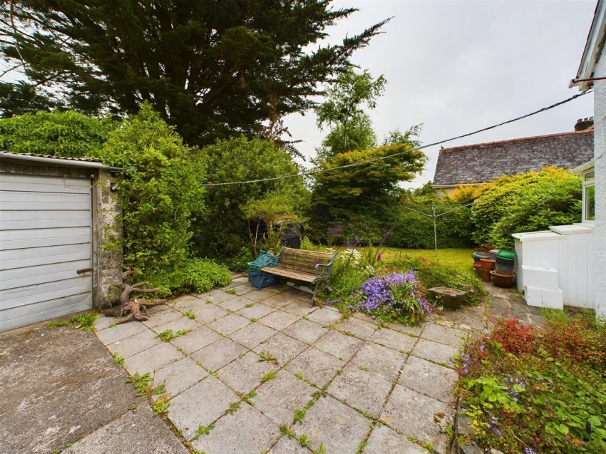 Images for 100 Haven Road, Haverfordwest EAID:RKLUCASAPI BID:1