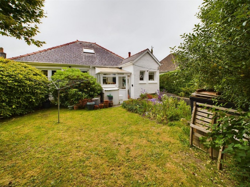 Images for 100 Haven Road, Haverfordwest EAID:RKLUCASAPI BID:1