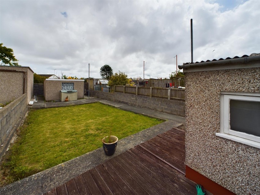 Images for 5 Frederick Street, Neyland, Milford Haven EAID:RKLUCASAPI BID:1