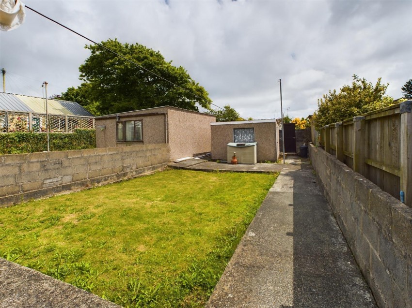 Images for 5 Frederick Street, Neyland, Milford Haven EAID:RKLUCASAPI BID:1