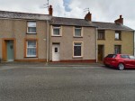 Images for 5 Frederick Street, Neyland, Milford Haven