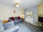 Images for 5 Frederick Street, Neyland, Milford Haven