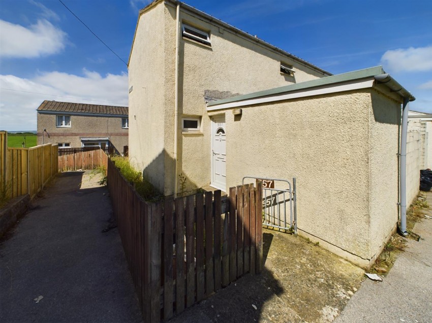 Images for 557 Hywel Road, Haverfordwest EAID:RKLUCASAPI BID:1