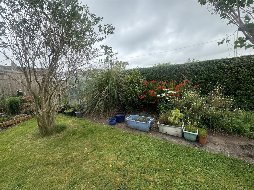 Images for 29 Steynton Road, Milford Haven EAID:RKLUCASAPI BID:1