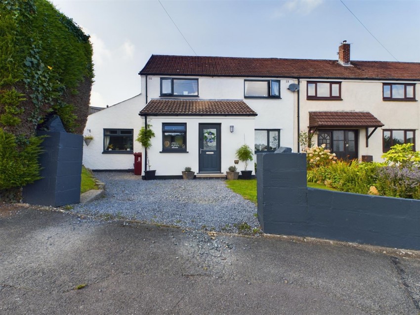 Images for 88 Scarrowscant Lane, Haverfordwest EAID:RKLUCASAPI BID:1