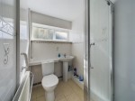 Images for 20 Guildford Row, Llangwm, Haverfordwest