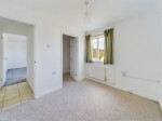 Images for 20 Guildford Row, Llangwm, Haverfordwest