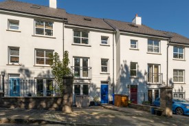 6 Kensington Gardens, Haverfordwest - EAID:RKLUCASAPI, BID:1