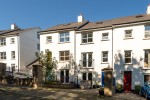 Images for 6 Kensington Gardens, Haverfordwest