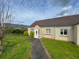 5 Summerhill Close, Simpson Cross - EAID:RKLUCASAPI, BID:1