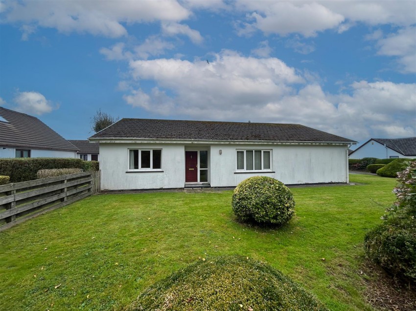 Images for 1 Lindsway Park, Haverfordwest EAID:RKLUCASAPI BID:1