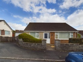 96 Haven Park Drive, Haverfordwest - EAID:RKLUCASAPI, BID:1