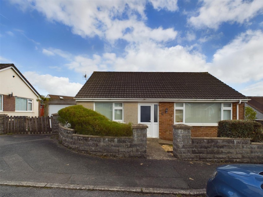 Images for 96 Haven Park Drive, Haverfordwest EAID:RKLUCASAPI BID:1