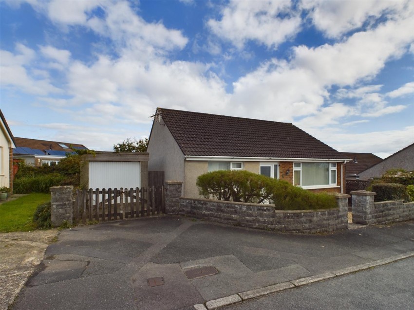 Images for 96 Haven Park Drive, Haverfordwest EAID:RKLUCASAPI BID:1