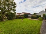 Images for 96 Haven Park Drive, Haverfordwest