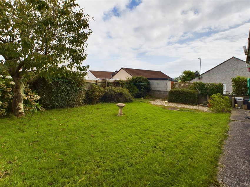 Images for 96 Haven Park Drive, Haverfordwest EAID:RKLUCASAPI BID:1