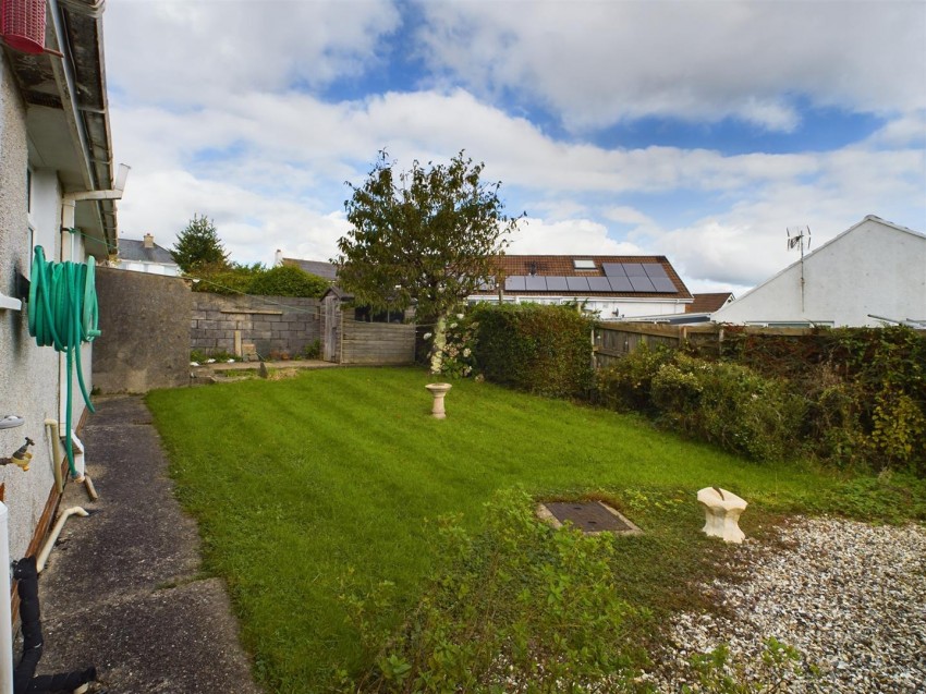 Images for 96 Haven Park Drive, Haverfordwest EAID:RKLUCASAPI BID:1