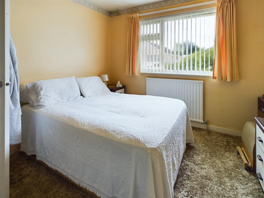 Images for 96 Haven Park Drive, Haverfordwest EAID:RKLUCASAPI BID:1