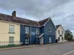 Images for The Old Library, Pentre Road, St Clears