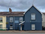 Images for The Old Library, Pentre Road, St Clears