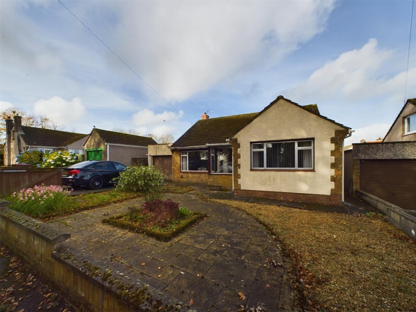 Images for 108 Scarrowscant Lane, Haverfordwest EAID:RKLUCASAPI BID:1