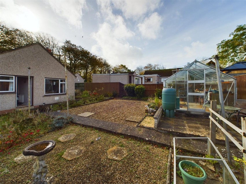 Images for 108 Scarrowscant Lane, Haverfordwest EAID:RKLUCASAPI BID:1