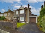 Images for 10 Cleddau Avenue, Haverfordwest