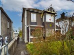 Images for 10 Cleddau Avenue, Haverfordwest