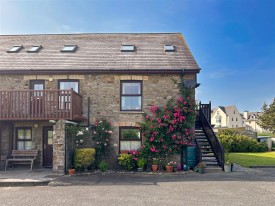 9 The Coach house, Broadhaven, Haverfordwest - EAID:RKLUCASAPI, BID:1