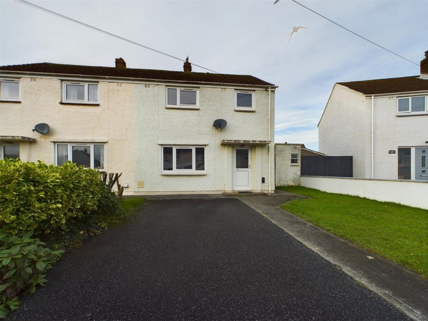 Images for 24 Delapoer Drive, Haverfordwest EAID:RKLUCASAPI BID:1