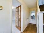 Images for 24 Delapoer Drive, Haverfordwest