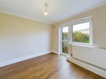 Images for 24 Delapoer Drive, Haverfordwest