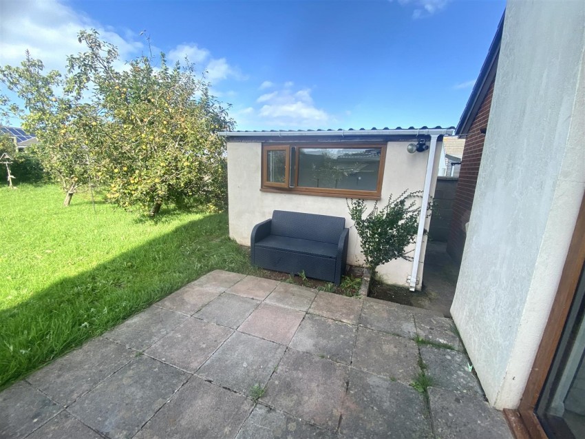 Images for 4 Ardent Close, Steynton, Milford Haven EAID:RKLUCASAPI BID:1