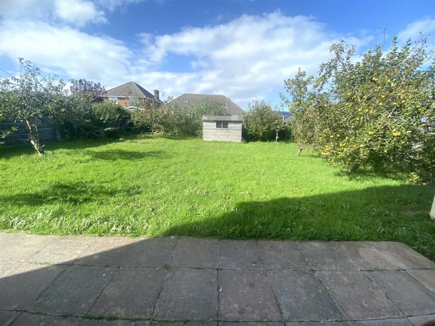 Images for 4 Ardent Close, Steynton, Milford Haven EAID:RKLUCASAPI BID:1