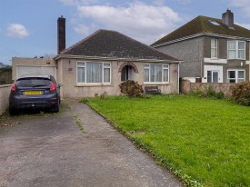 Belmont, Fishguard Road, Haverfordwest - EAID:RKLUCASAPI, BID:1